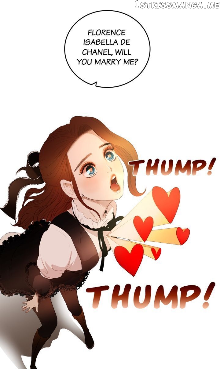 Log in to Love City Chapter 6 - page 27
