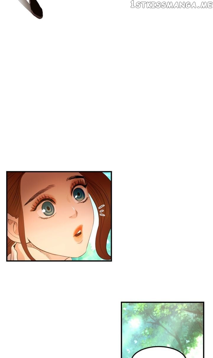 Log in to Love City Chapter 6 - page 28