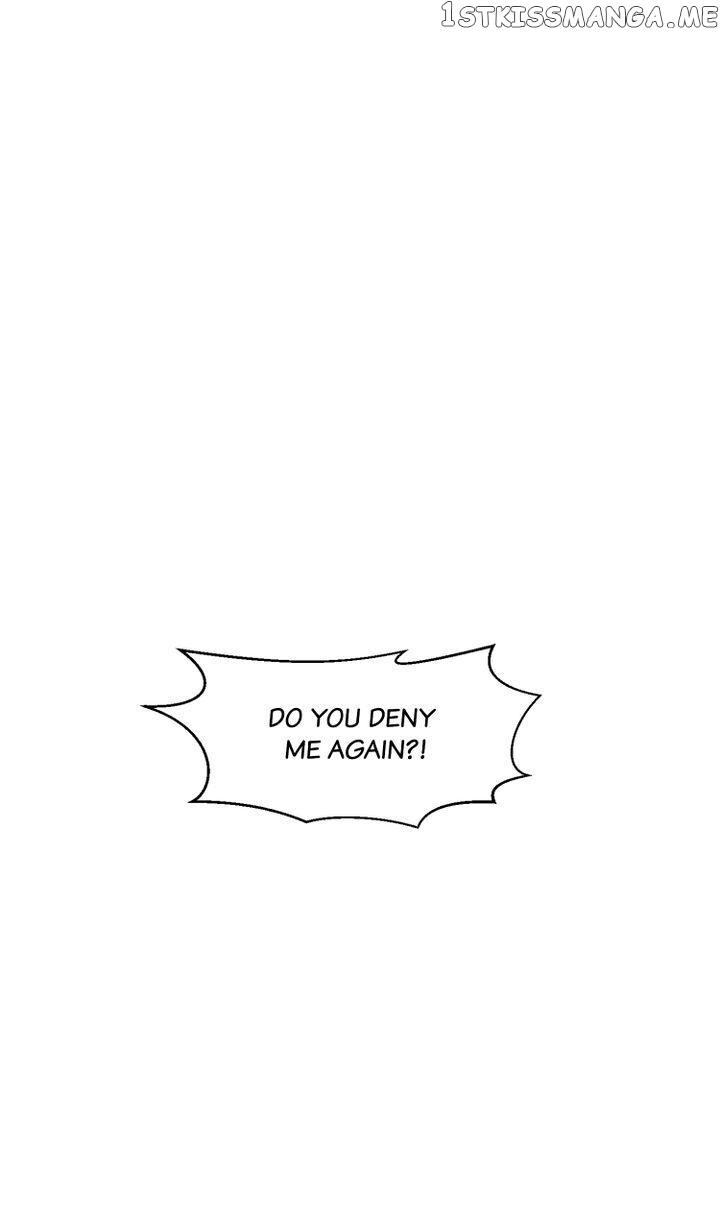 Log in to Love City Chapter 6 - page 34