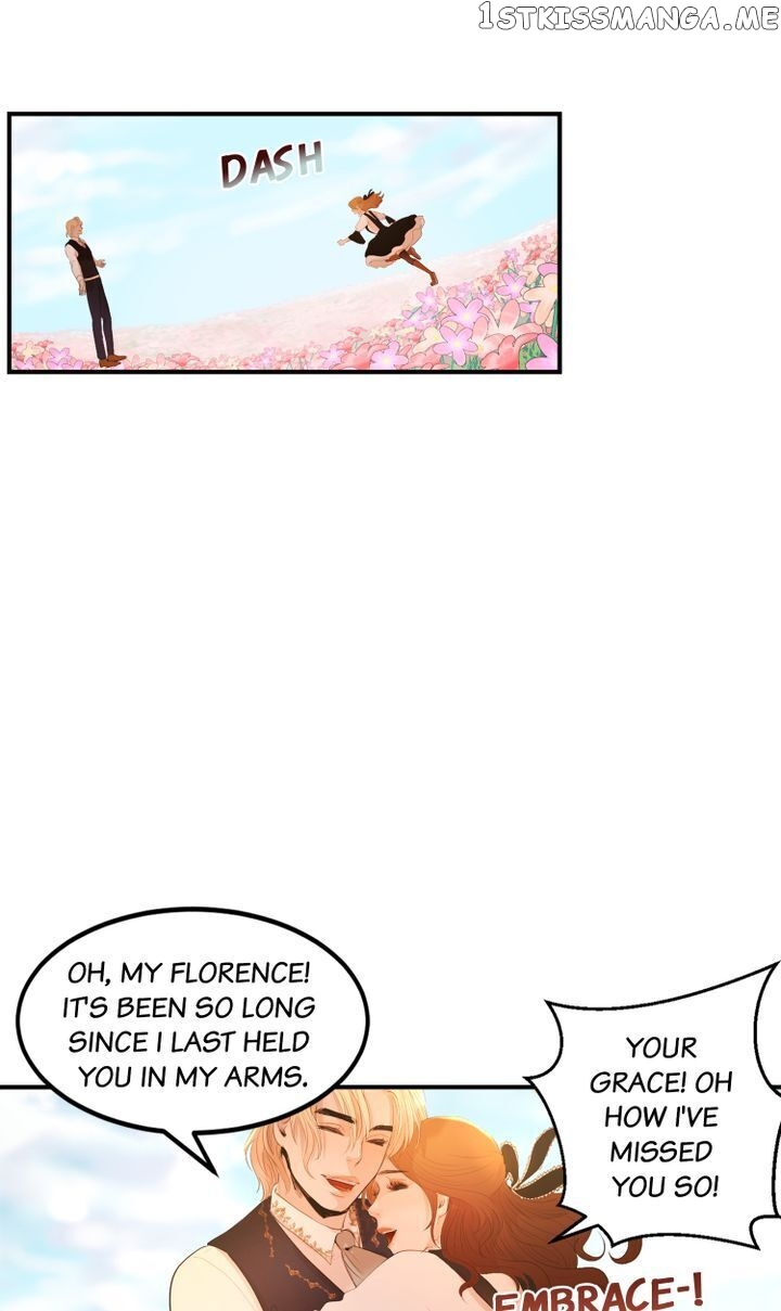 Log in to Love City Chapter 6 - page 4