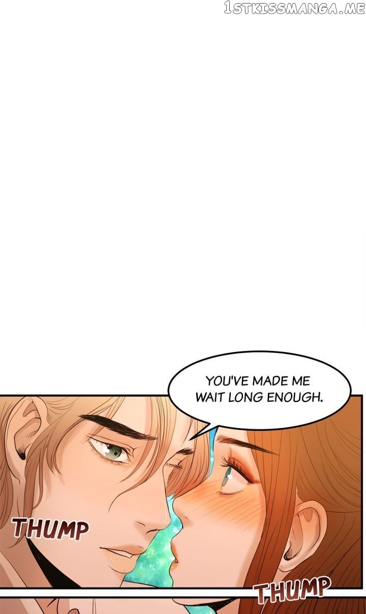 Log in to Love City Chapter 6 - page 45