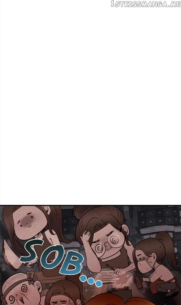 Log in to Love City Chapter 5 - page 24