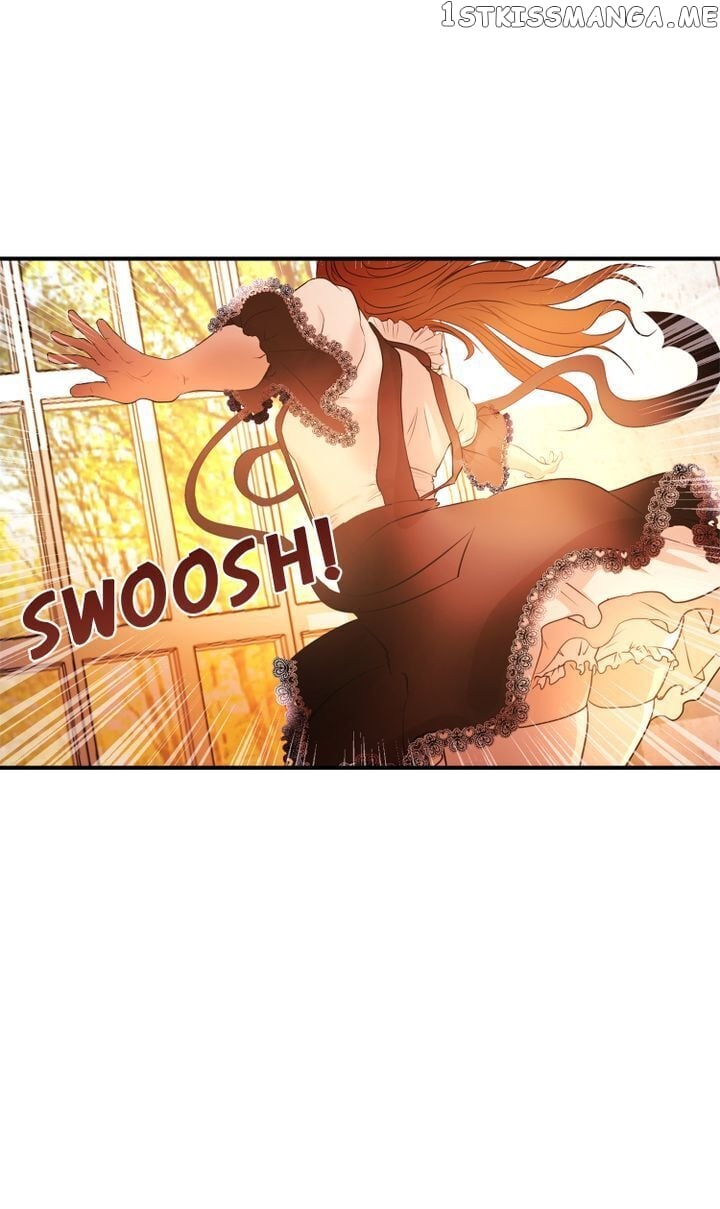 Log in to Love City Chapter 5 - page 33