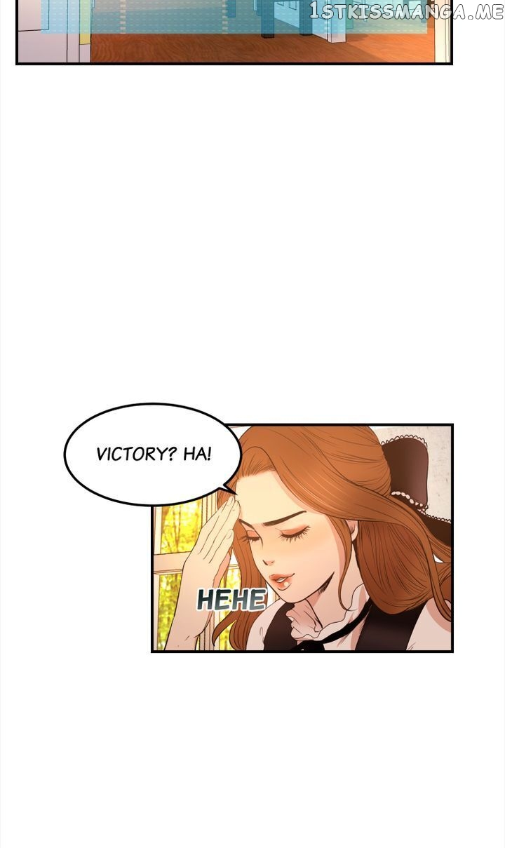 Log in to Love City Chapter 5 - page 40