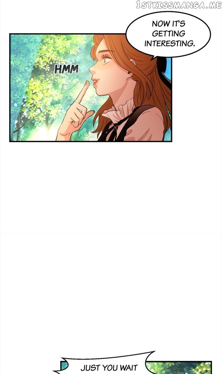 Log in to Love City Chapter 5 - page 45