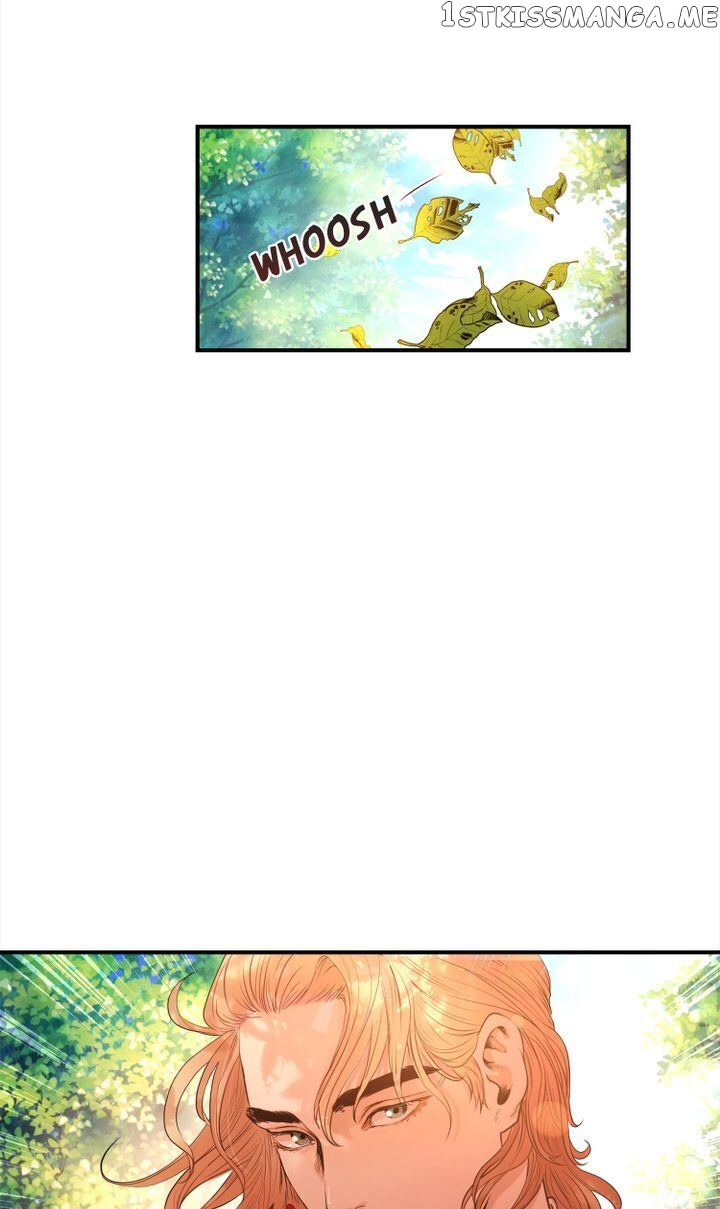 Log in to Love City Chapter 5 - page 47