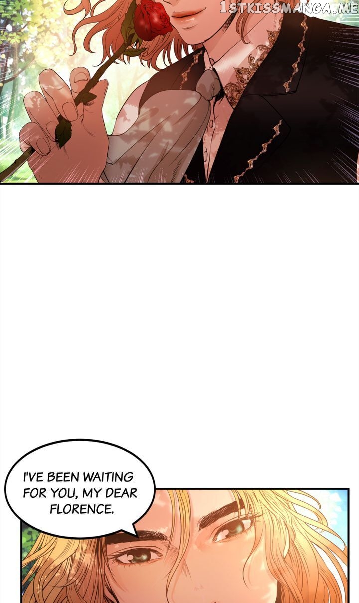 Log in to Love City Chapter 5 - page 48