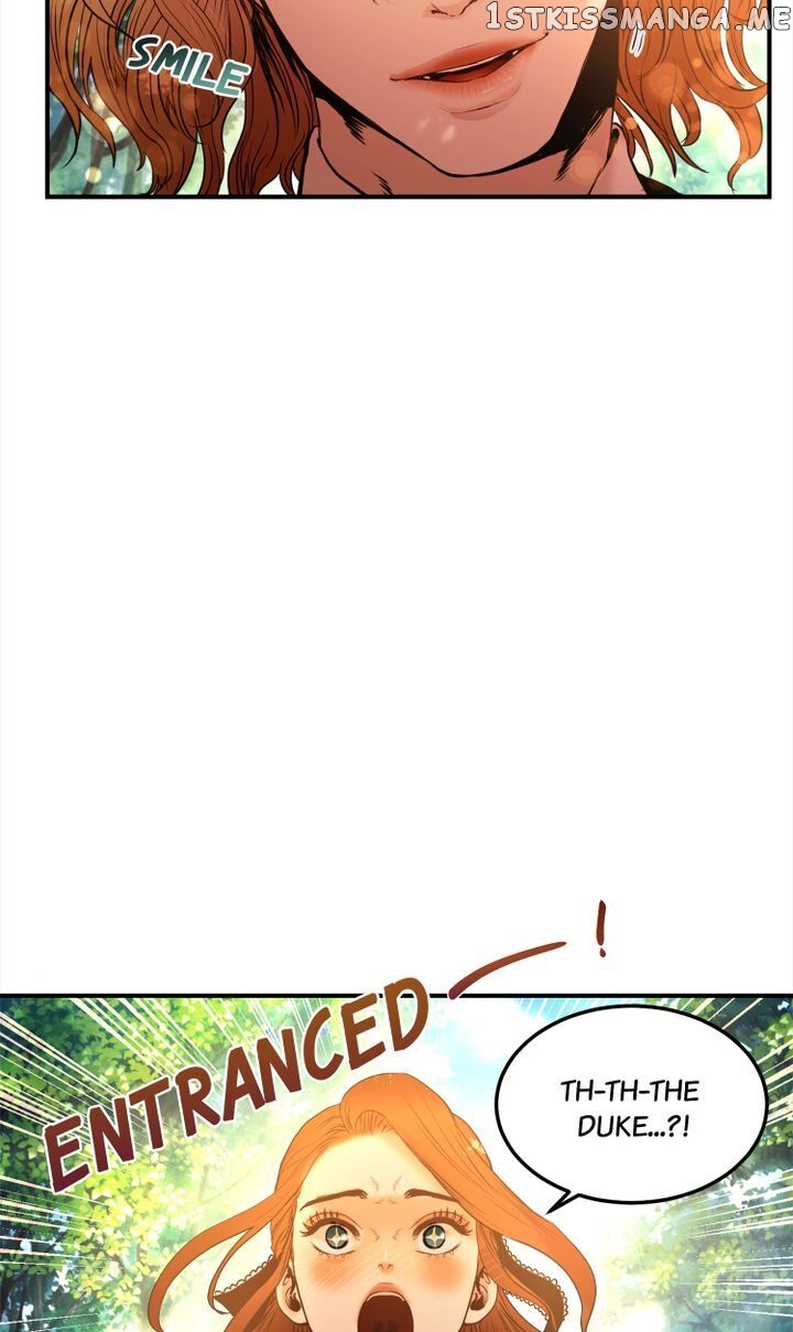 Log in to Love City Chapter 5 - page 49