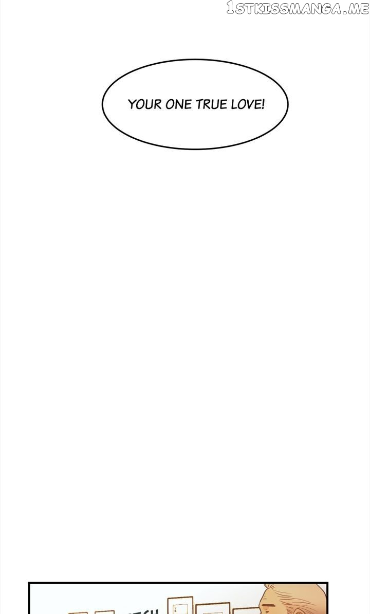 Log in to Love City Chapter 4 - page 44