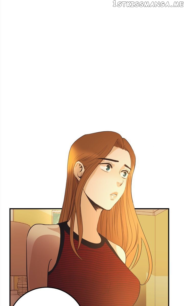 Log in to Love City Chapter 4 - page 59