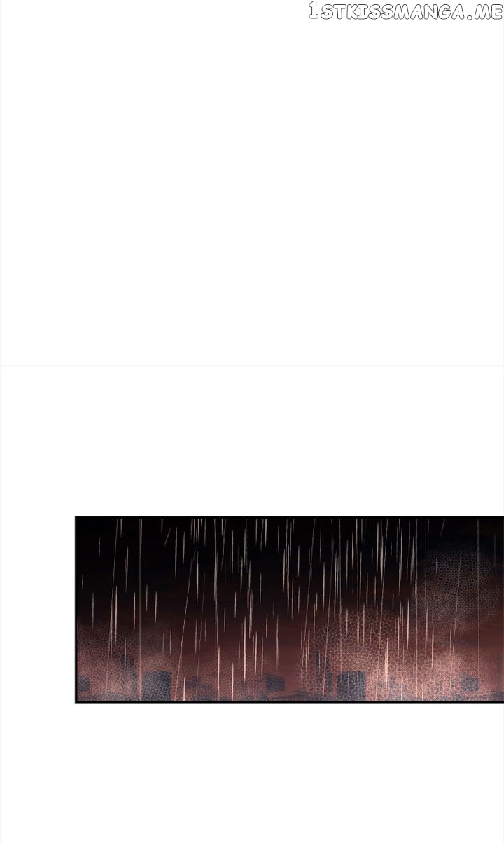 Log in to Love City Chapter 3 - page 11