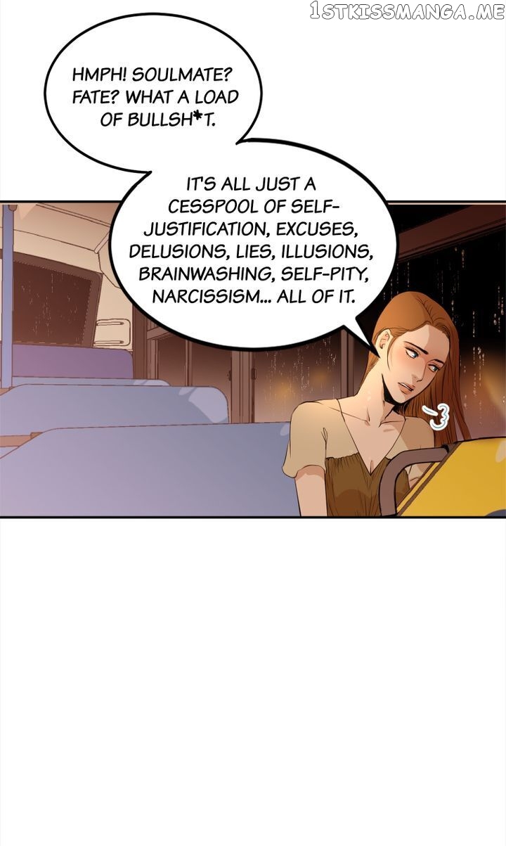 Log in to Love City Chapter 3 - page 17