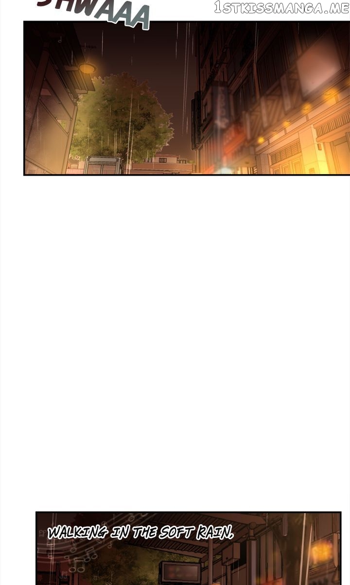 Log in to Love City Chapter 3 - page 2