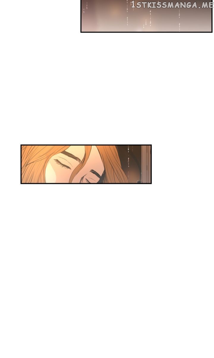 Log in to Love City Chapter 3 - page 25