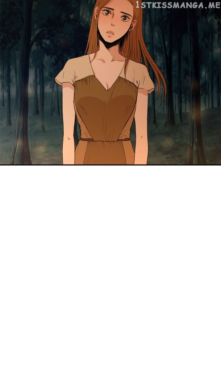 Log in to Love City Chapter 3 - page 38