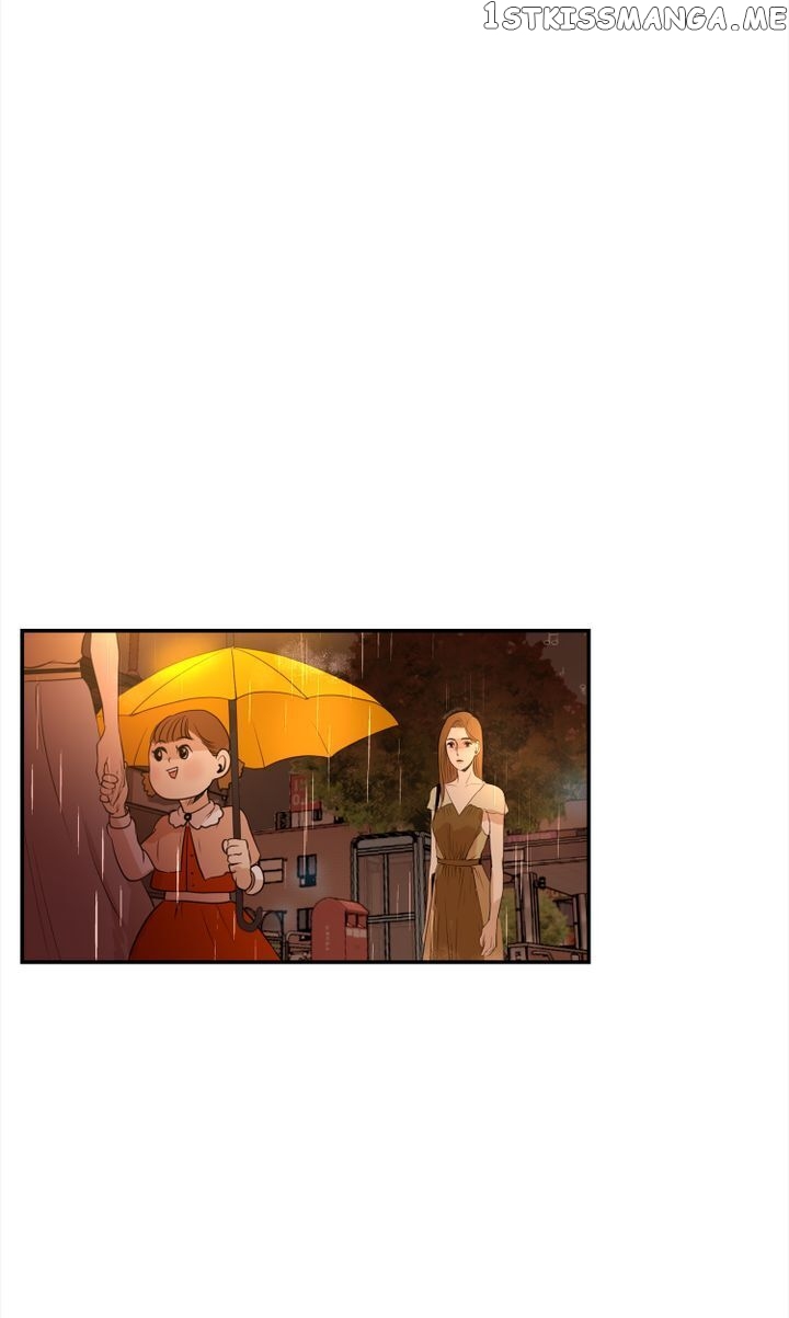 Log in to Love City Chapter 3 - page 5