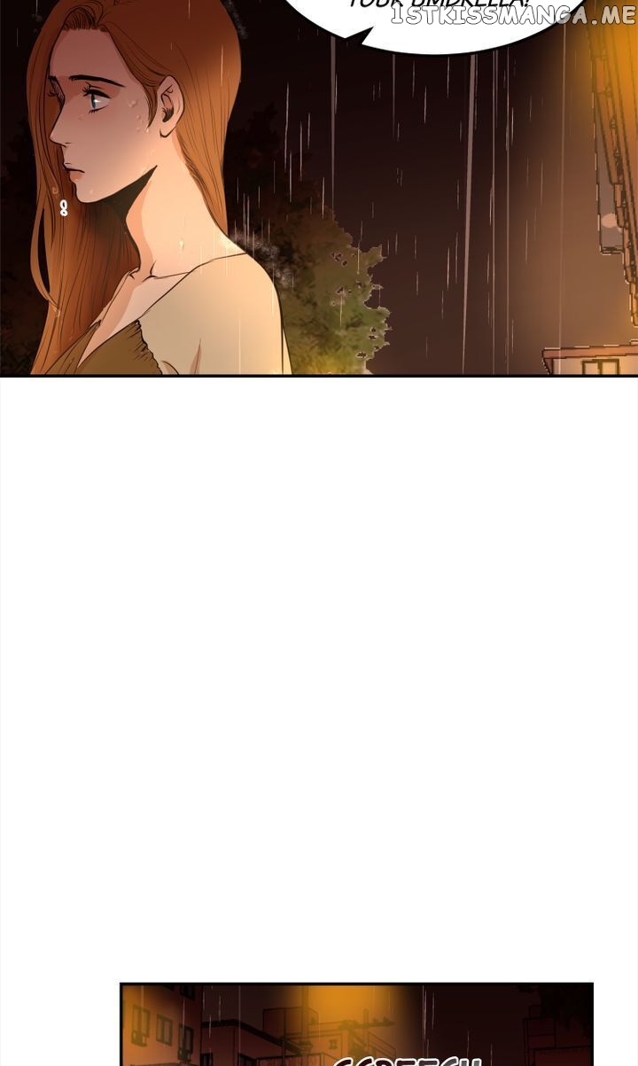 Log in to Love City Chapter 3 - page 7