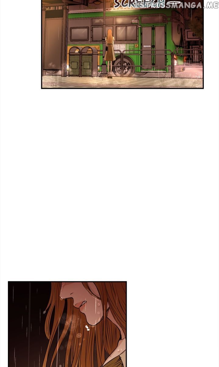 Log in to Love City Chapter 3 - page 8