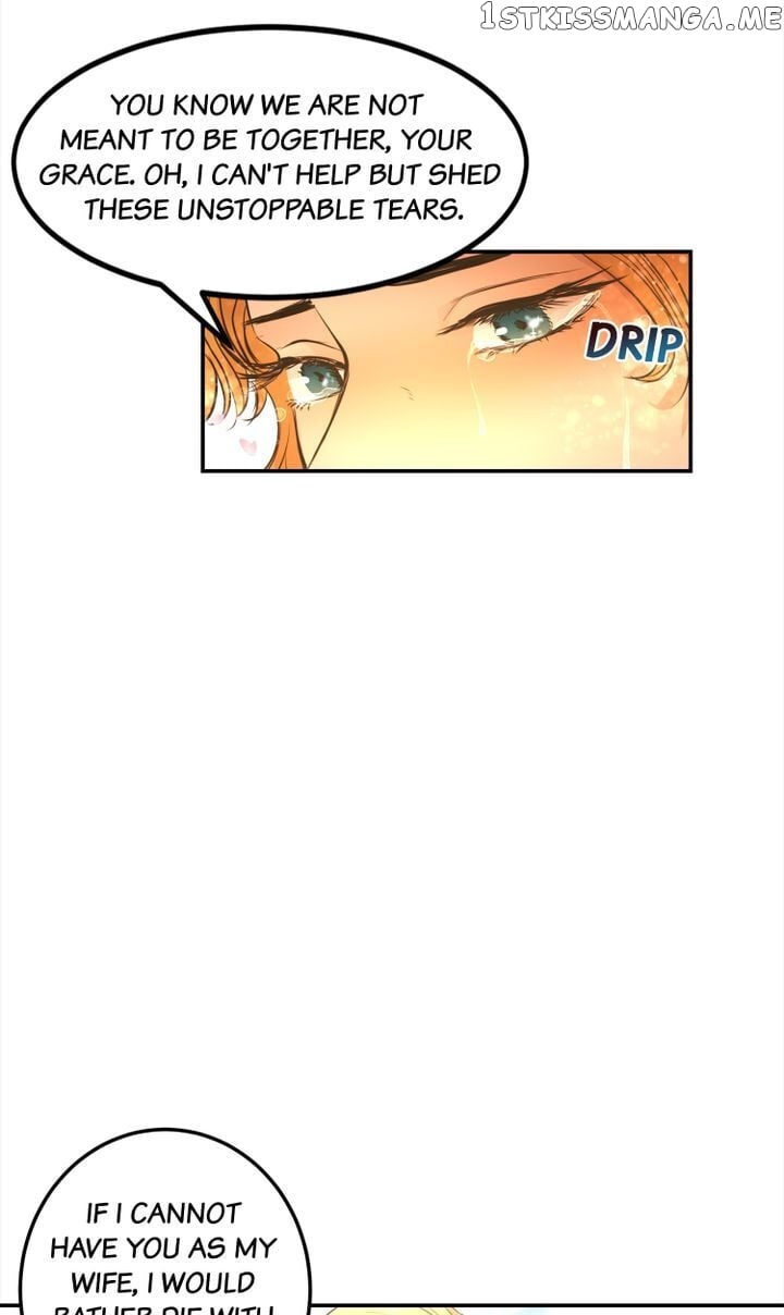 Log in to Love City Chapter 2 - page 7