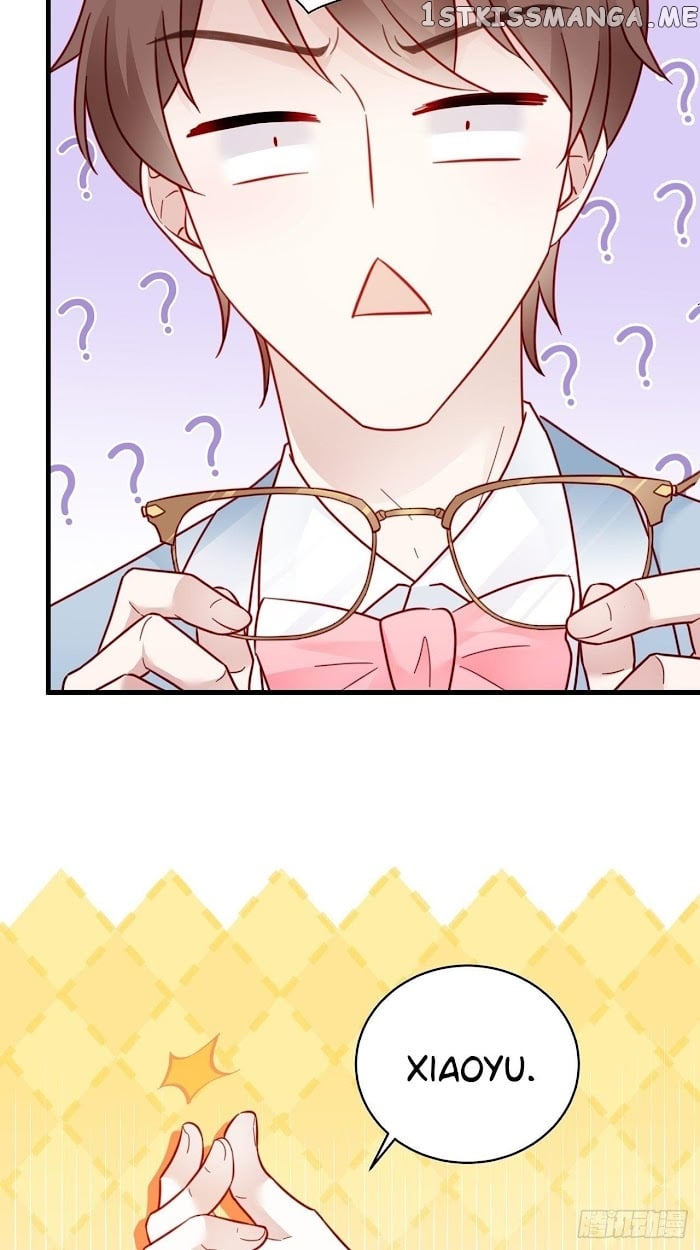 Resouweiji - Manga chapter 7 - page 25