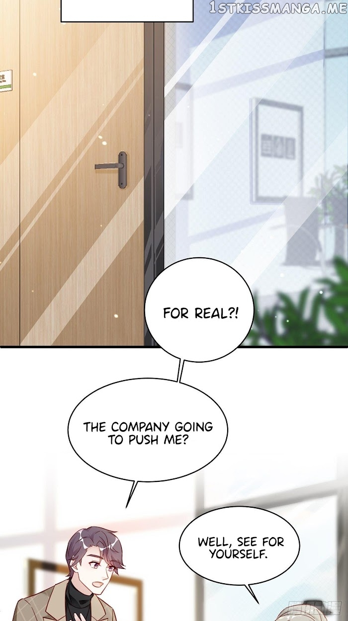 Resouweiji - Manga chapter 7 - page 31