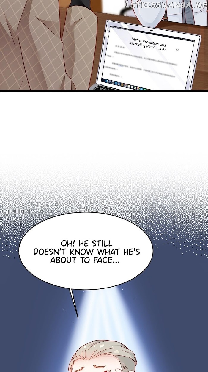 Resouweiji - Manga chapter 7 - page 34