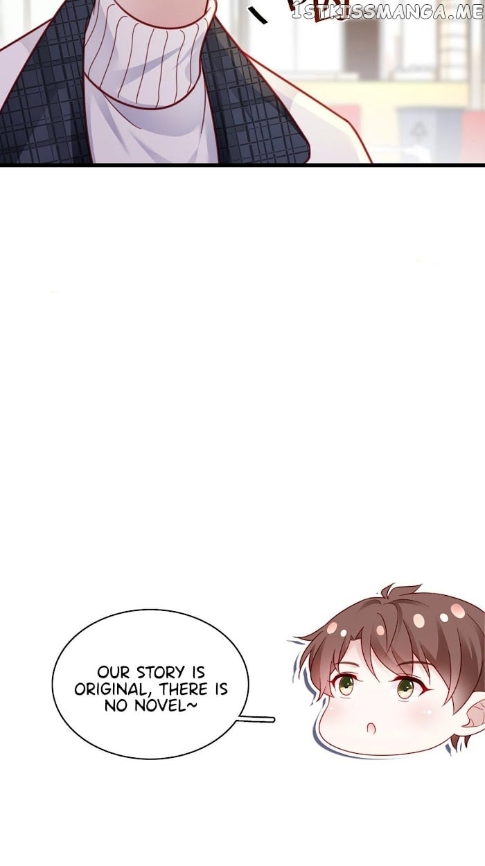 Resouweiji - Manga chapter 7 - page 56