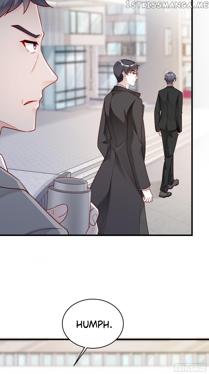 Resouweiji - Manga chapter 6 - page 11
