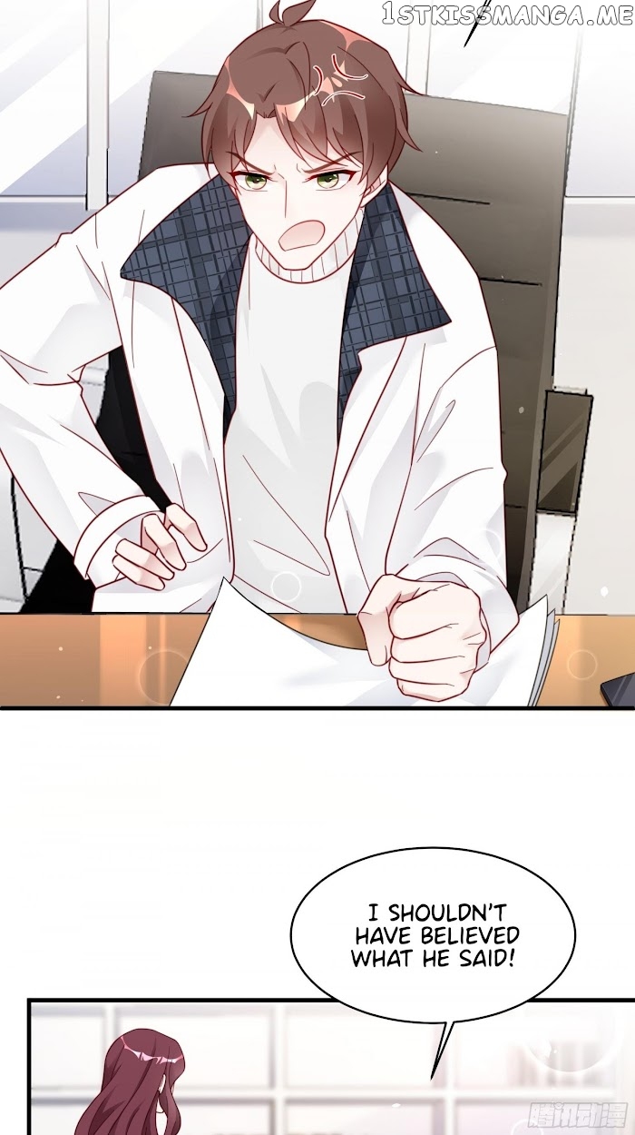 Resouweiji - Manga chapter 6 - page 18