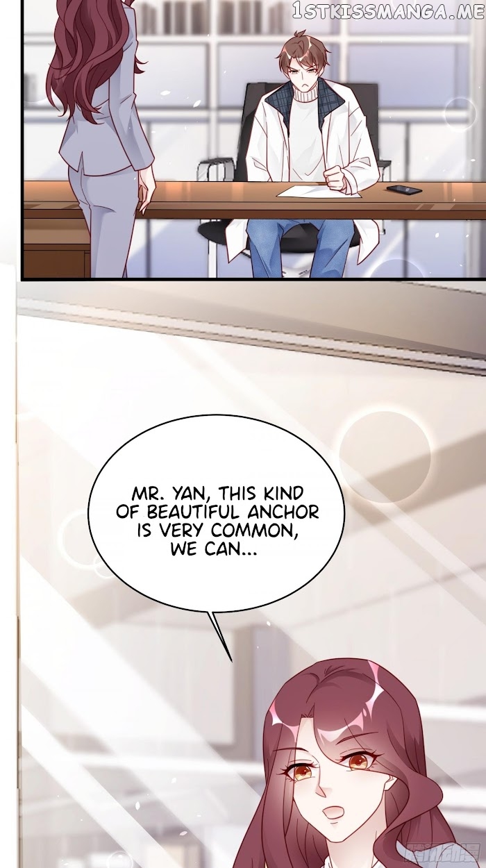 Resouweiji - Manga chapter 6 - page 19