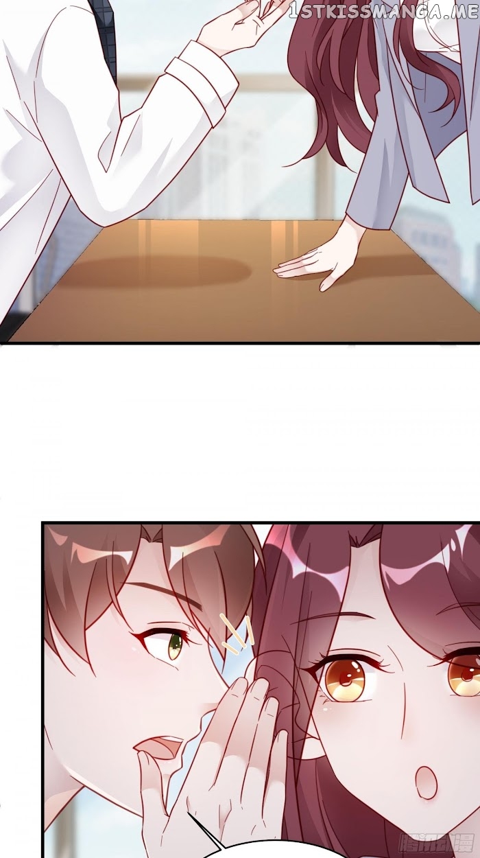 Resouweiji - Manga chapter 6 - page 30