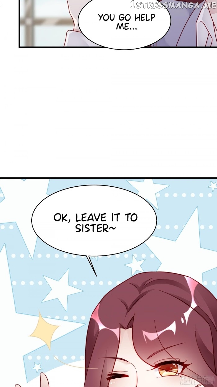 Resouweiji - Manga chapter 6 - page 31
