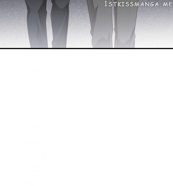 Resouweiji - Manga chapter 6 - page 38