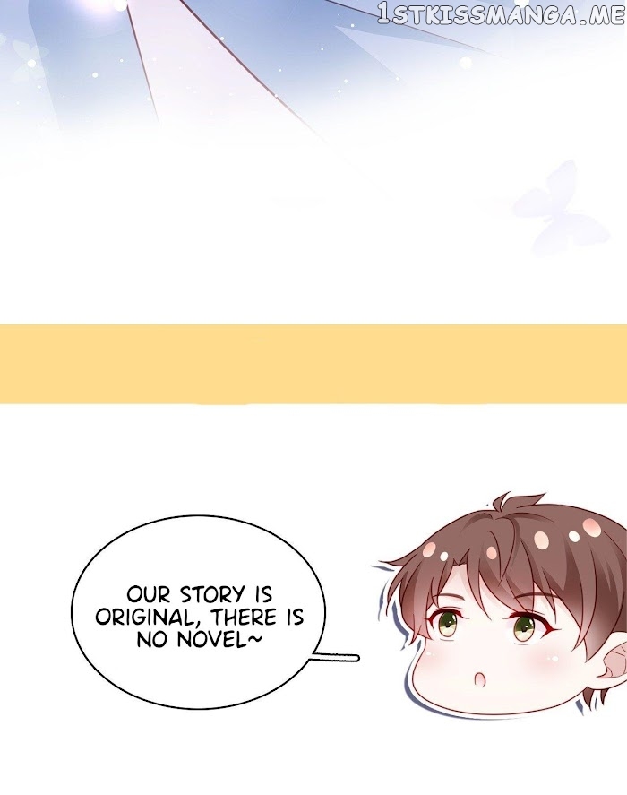 Resouweiji - Manga chapter 6 - page 49