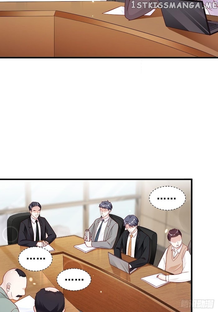 Resouweiji - Manga chapter 5 - page 20