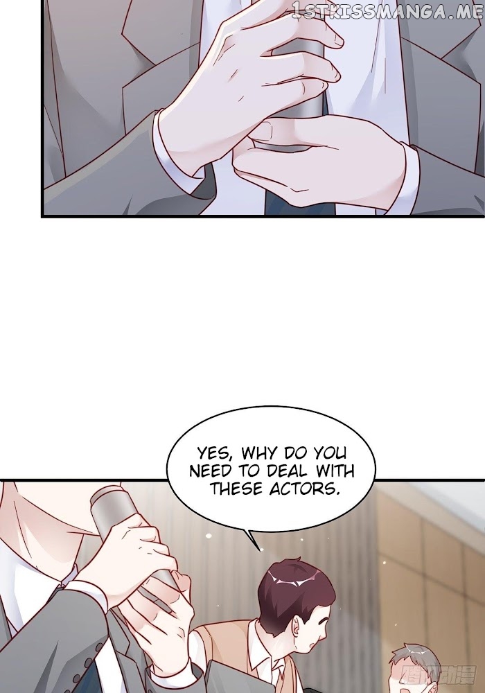 Resouweiji - Manga chapter 5 - page 23