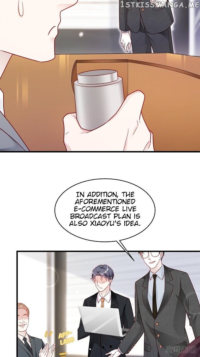 Resouweiji - Manga chapter 5 - page 36