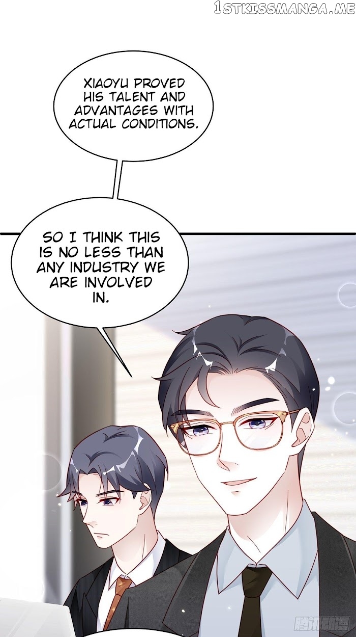 Resouweiji - Manga chapter 5 - page 40
