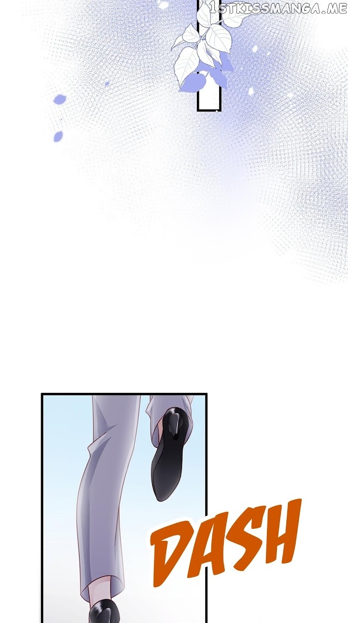 Resouweiji - Manga chapter 5 - page 43