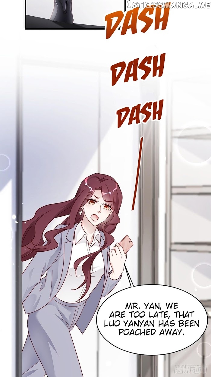 Resouweiji - Manga chapter 5 - page 44