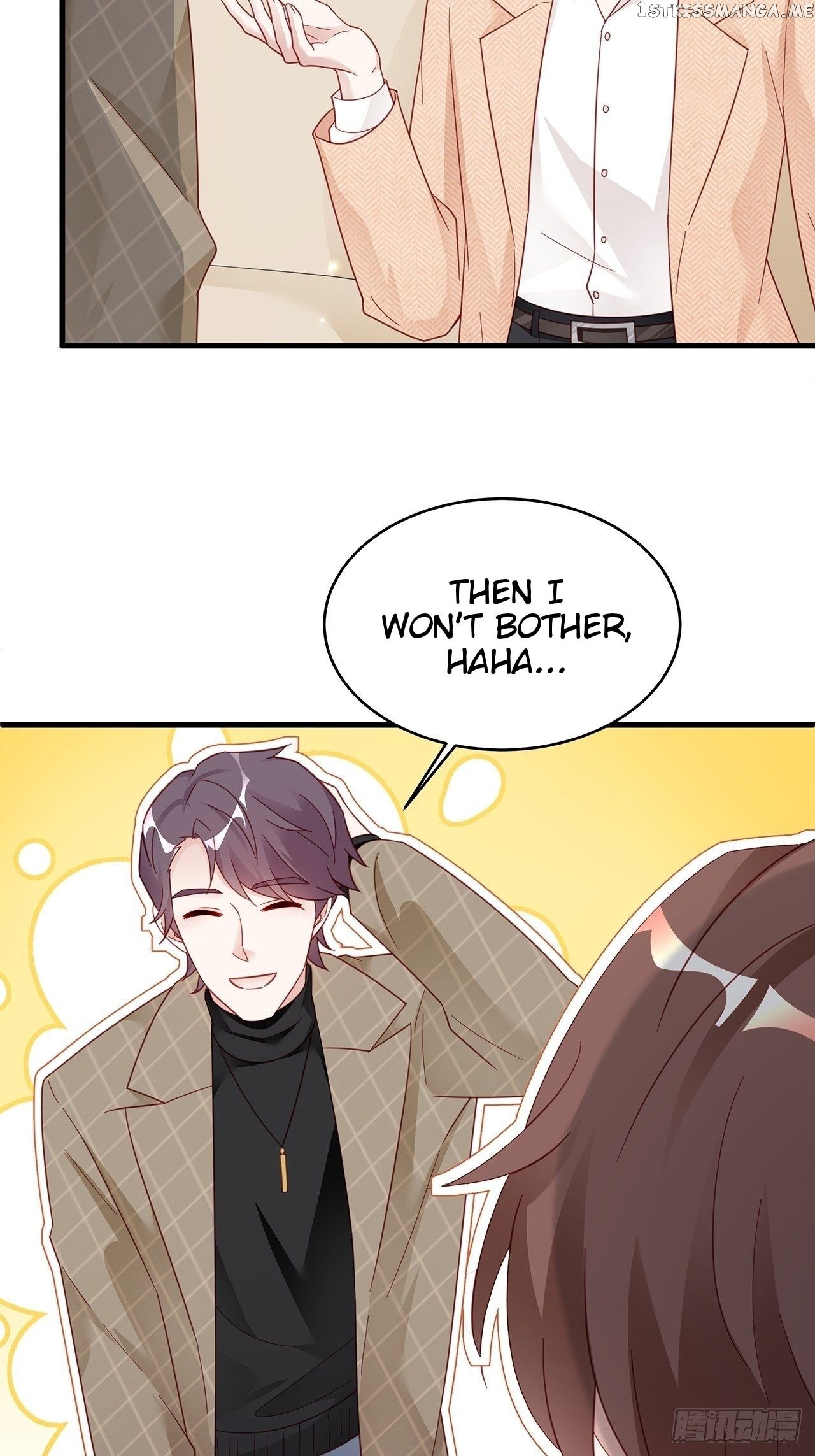 Resouweiji - Manga chapter 4 - page 10