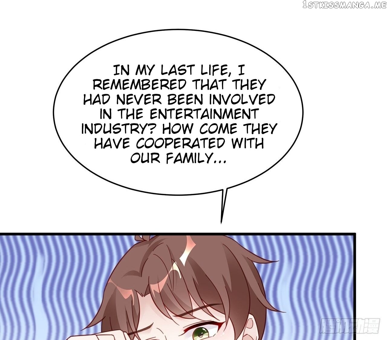 Resouweiji - Manga chapter 4 - page 35
