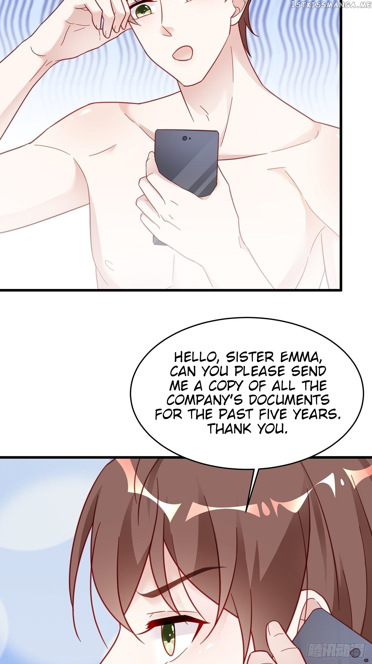 Resouweiji - Manga chapter 4 - page 36