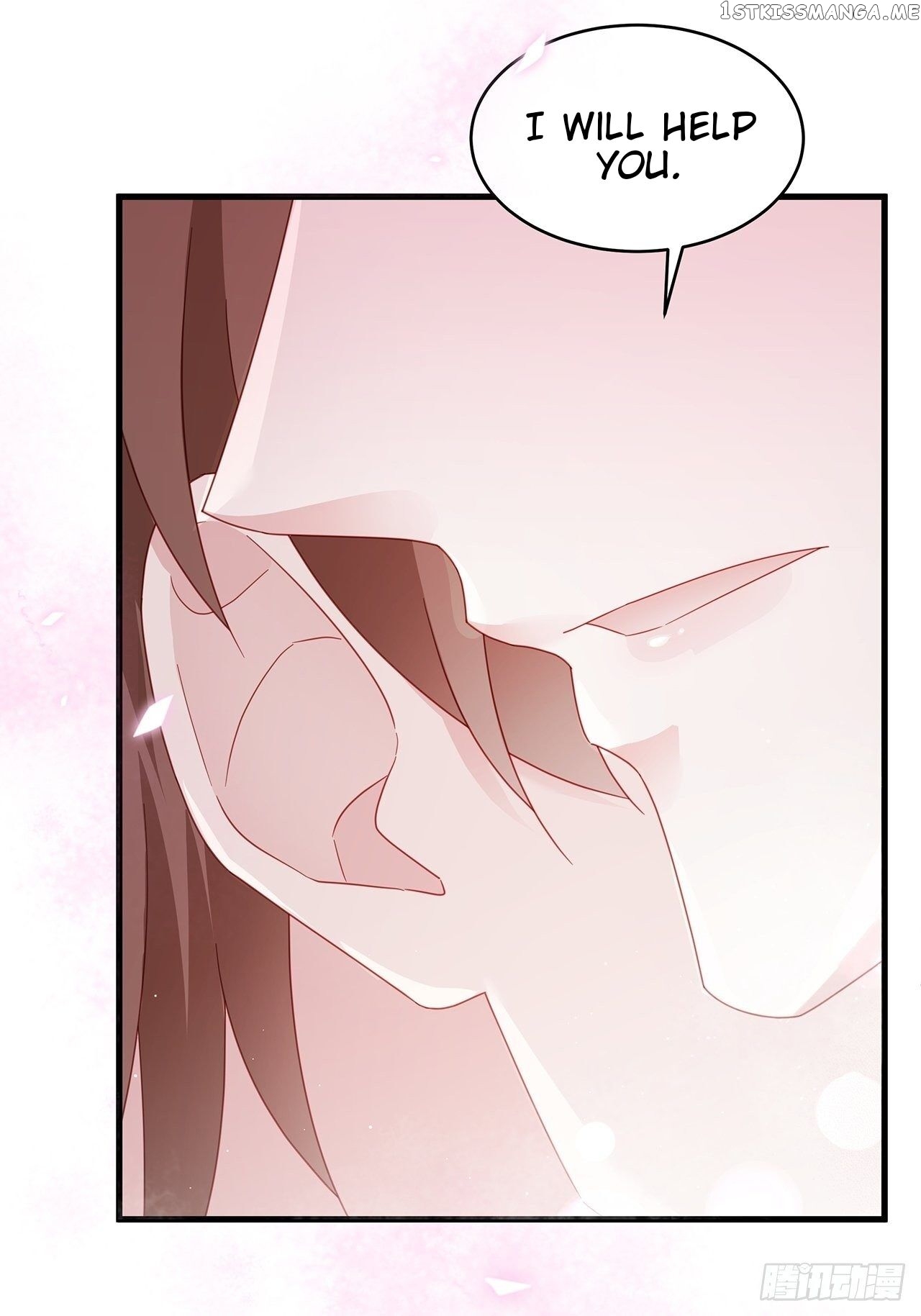Resouweiji - Manga chapter 3 - page 13