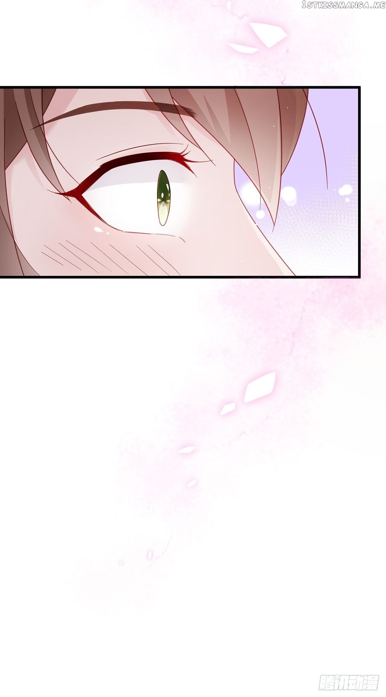 Resouweiji - Manga chapter 3 - page 14