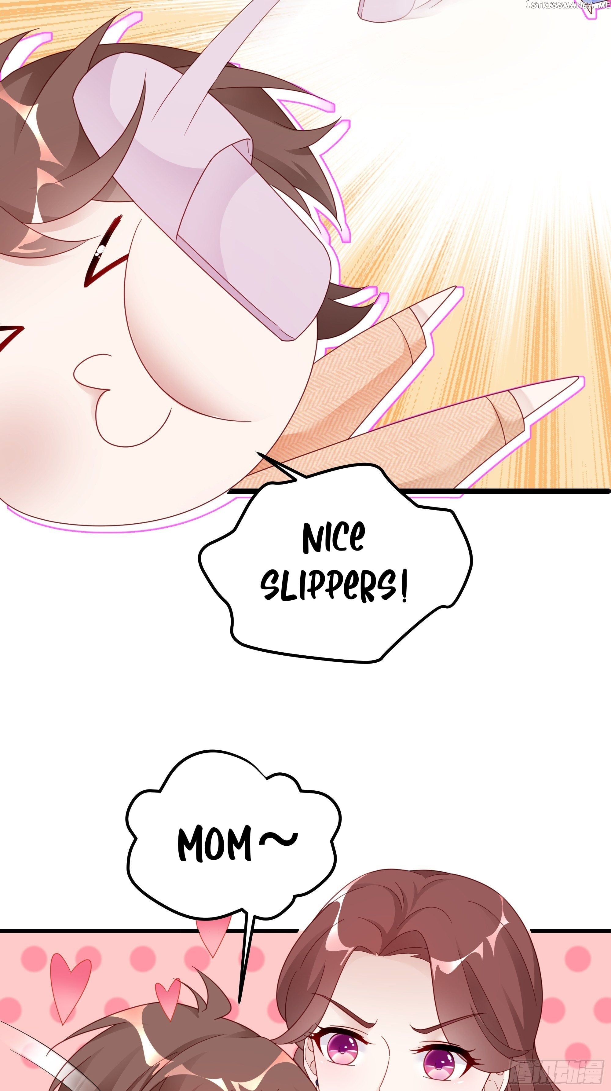 Resouweiji - Manga chapter 2 - page 11
