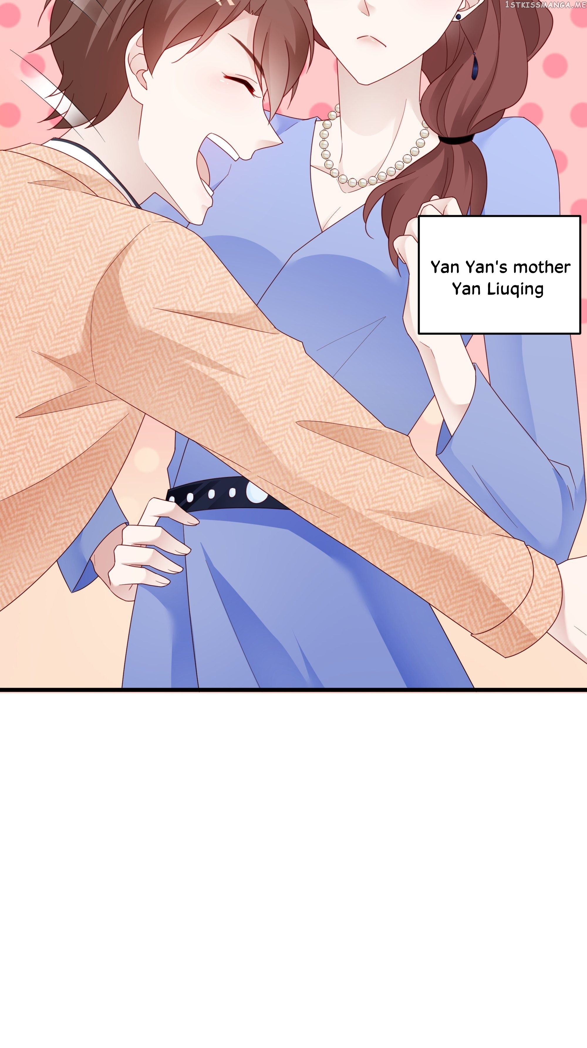 Resouweiji - Manga chapter 2 - page 12