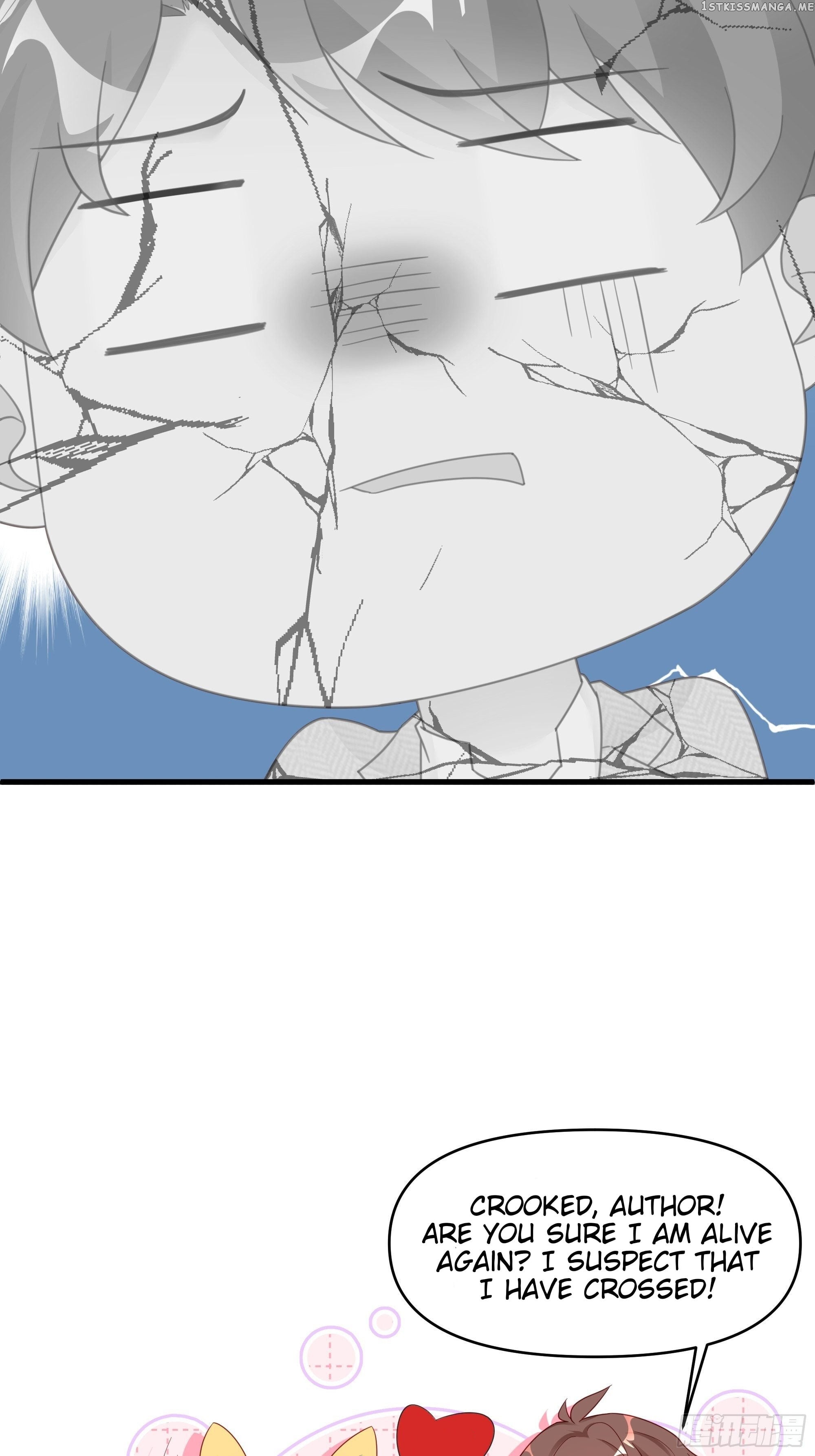 Resouweiji - Manga chapter 2 - page 42