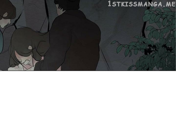 Ellin’s Solhwa chapter 45 - page 13