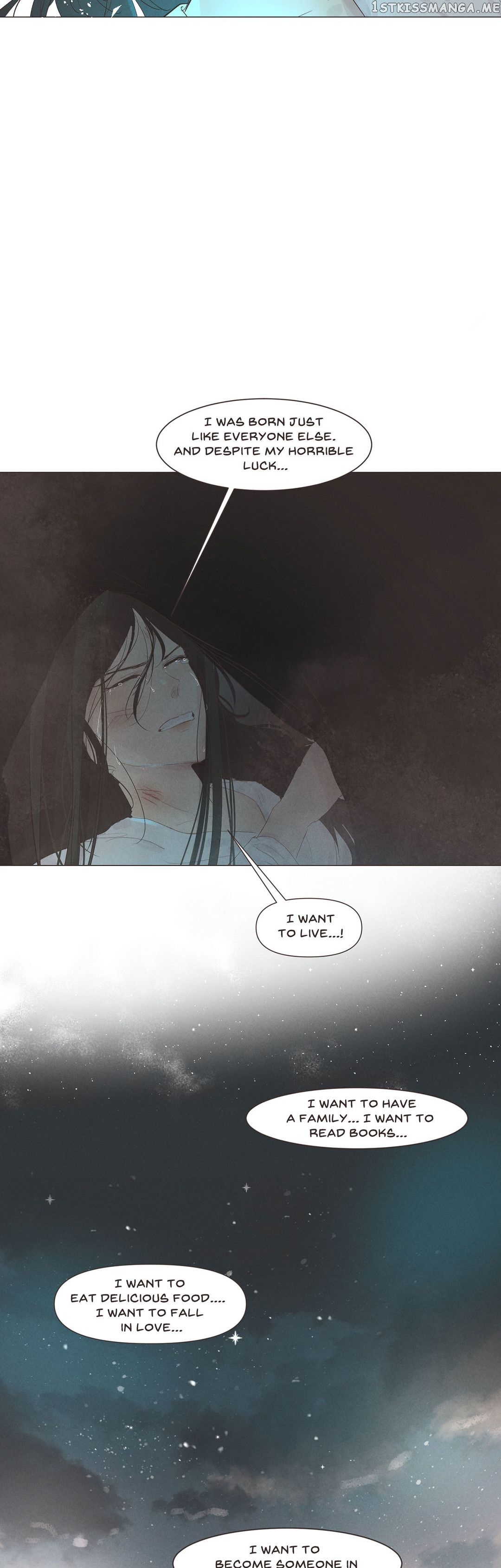Ellin’s Solhwa chapter 7 - page 11